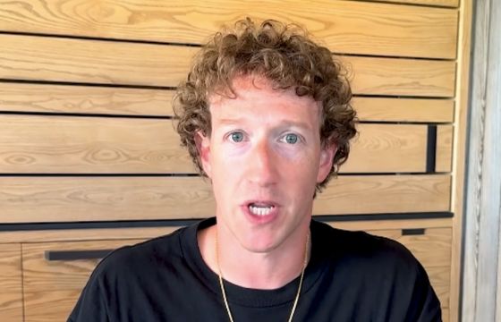 Facebook wchodzi do Europy ze swoją sztuczną inteligencją. Co potrafi Meta AI?