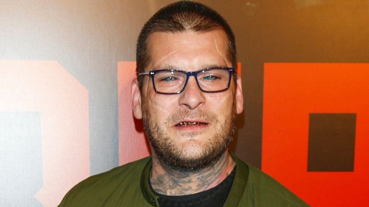 Popek