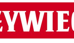 Żywiec reklamuje do wyboru piwo Bock, Marcowe i Białe (wideo)