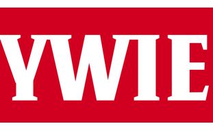 Żywiec reklamuje do wyboru piwo Bock, Marcowe i Białe (wideo)