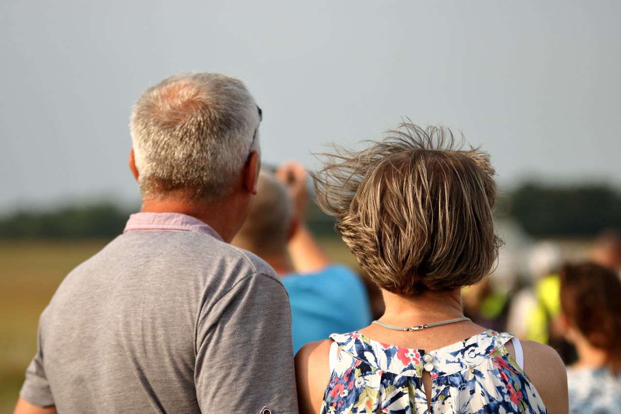 Mężczyźni o tych imionach nie zawsze są szczerzy. Lepiej mieć się na baczności