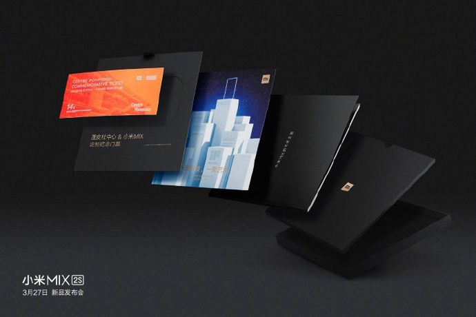 #wSkrócie: vivo X21 i X21 UD z czytnikiem w ekranie oraz odporność na upadki Galaxy S9+ i iPhone'a X 6