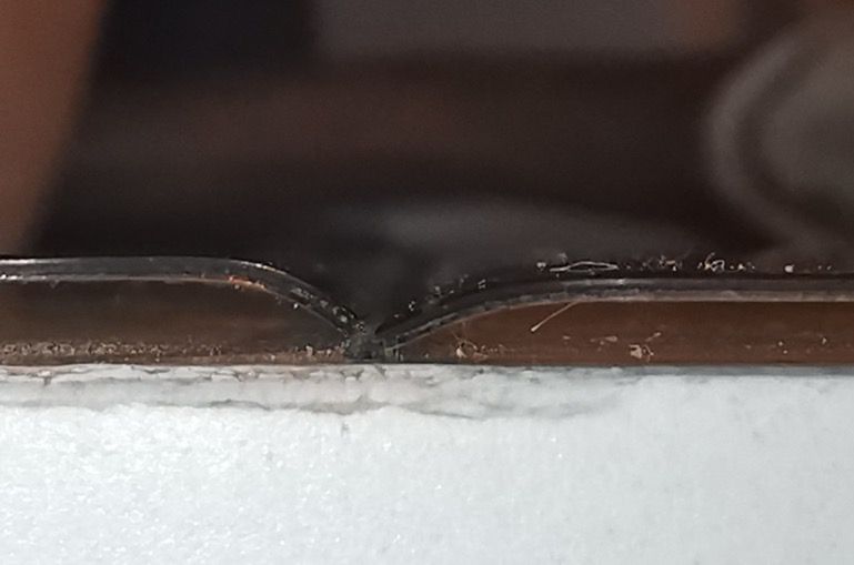 Huawei P40 Pro bez wcięcia, z aparatem 52 MP i ceramiką? 4