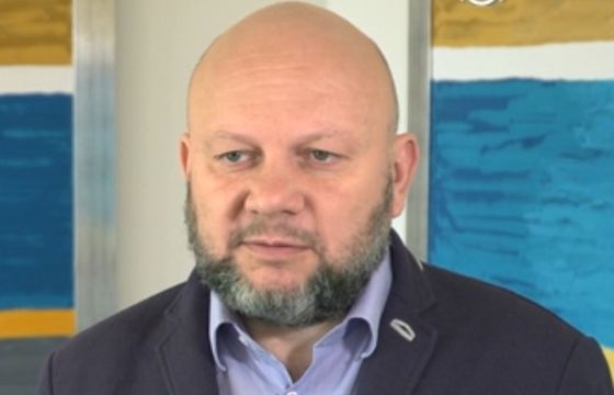 Kontrola NIK w Krajowym Instytucie Mediów. Wkrótce decyzja o kolejnej