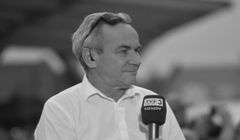 Nie żyje były dziennikarz PAP i „Rzeczpospolitej”. Do niedawna kierował TVP3 Rzeszów