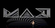 Adobe MAX 2020 odbędzie się on-line. Dostęp za darmo