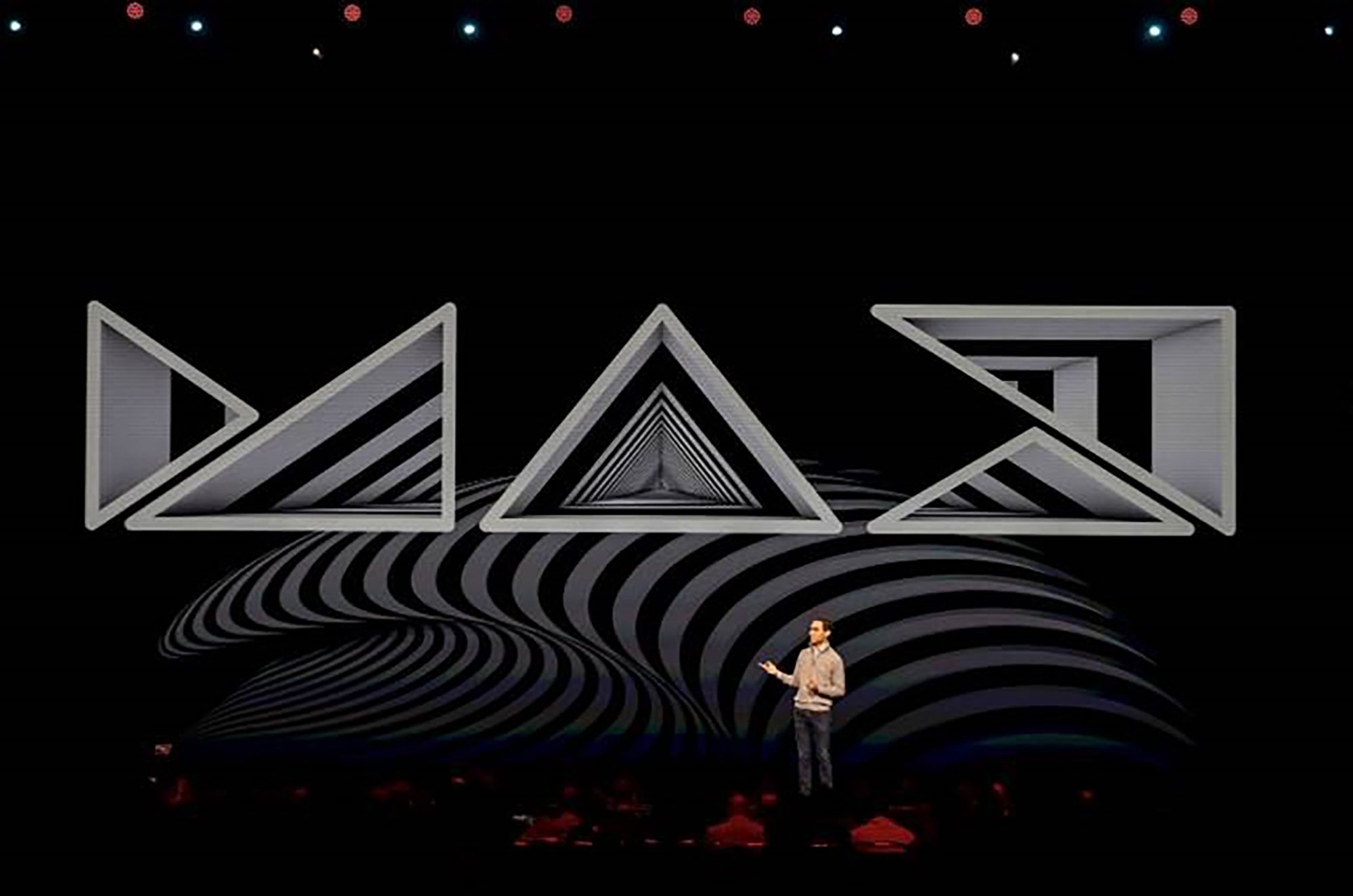 Adobe MAX 2020 odbędzie się on-line. Dostęp za darmo 1