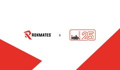 Agencja Rokmates dołączyła do IAB Polska