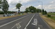 Gorzów: Umowa na kanalizację przy Kasprzaka już wkrótce