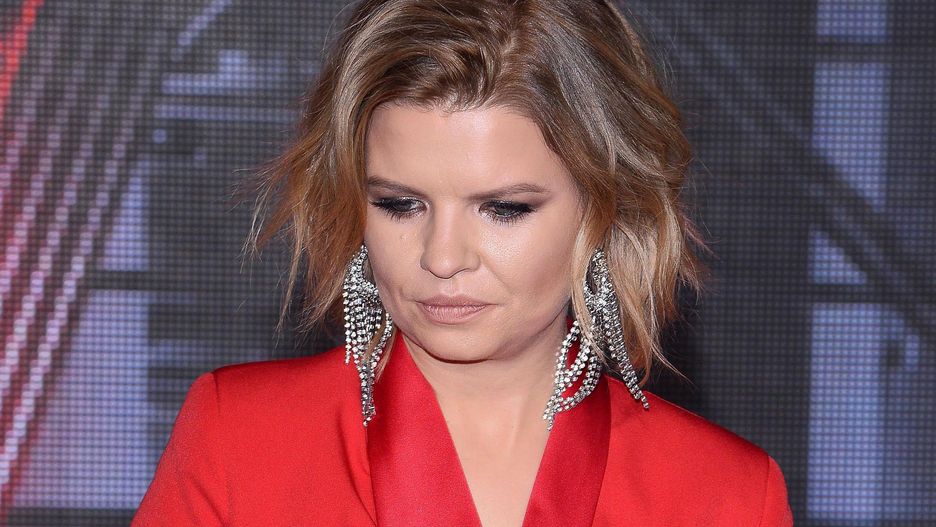 Marta Manowska często angażuje się w akcje charytatywne
