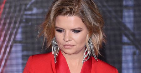 Manowska w żałobie. "Ten Anioł dzisiaj od nas odszedł"
