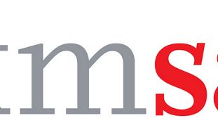 Izabela Albrychiewicz w zarządzie SAR, nowe firmy członkowskie