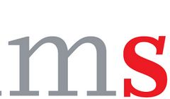 Izabela Albrychiewicz w zarządzie SAR, nowe firmy członkowskie