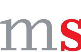 Izabela Albrychiewicz w zarządzie SAR, nowe firmy członkowskie