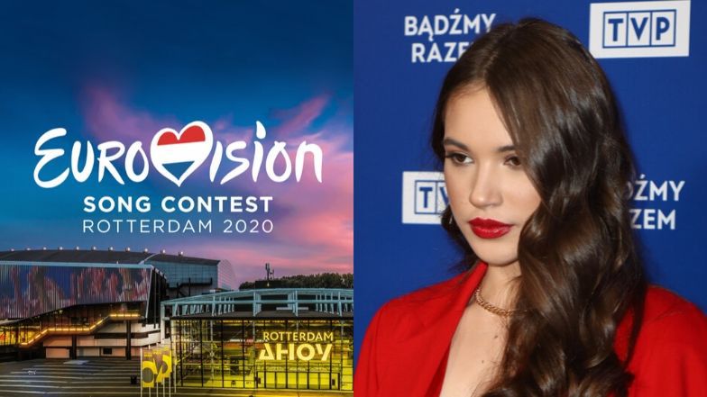 Eurowizja 2020 zagrożona przez koronawirusa?