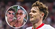 Już po Euro 2024. Nicola Zalewski z dziewczyną odpoczywa na wakacjach. Jest luksusowo?