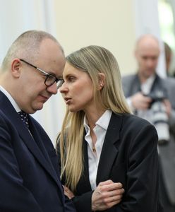 Bodnar zwrócił się do KRRiT ws. Republiki. "Wolność słowa ma granice"