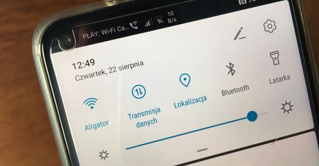 Jak sprawdzić zasięg? Aplikacje do mierzenia sygnału LTE i 3G