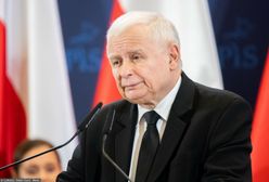 Dostaniemy pieniądze z KPO? "Kaczyński położył na tym krzyżyk"