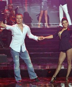 Cichopek rozstaje się z Hakielem!