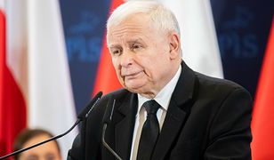Dostaniemy pieniądze z KPO? "Kaczyński położył na tym krzyżyk"