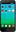 Alcatel OneTouch Fire E