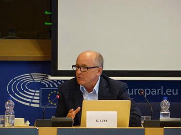 Te nowotwory mają największą szansę na wyleczenie!