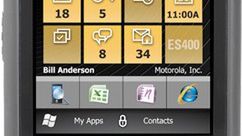 Nowe wcielenie mobilnych Okienek - Windows Embanded Handheld 1
