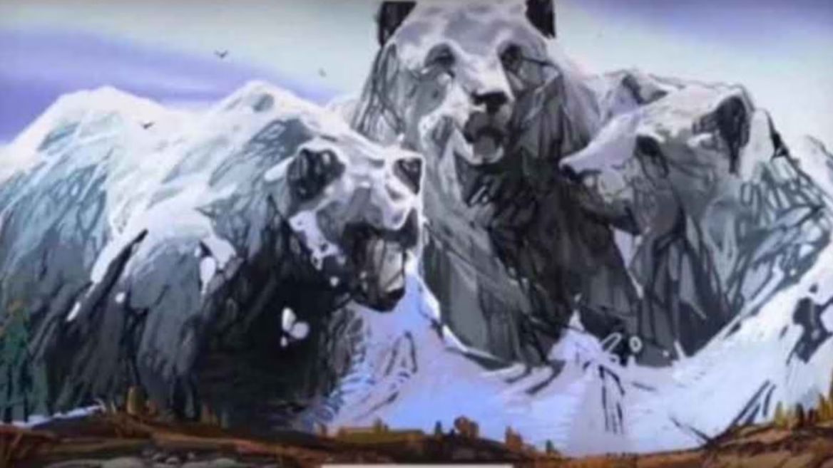 Serce czy rozum? Ten psychotest ujawni, czym się kierujesz