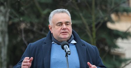 Kolejne miliony na biznesy Sakiewicza. Na jaw wychodzą nowe kwoty
