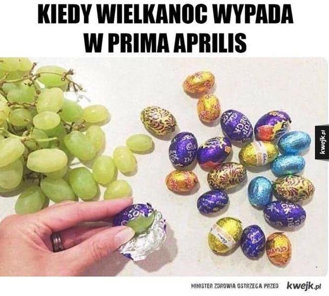 Memy na Prima Aprilis 2026