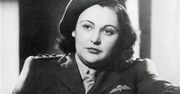 Nancy Wake. Najbardziej poszukiwana kobieta II wojny światowej