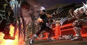 Twórcy Nioh robią sobie przerwę od serii