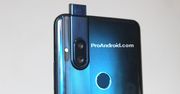 Motorola szykuje telefon z wysuwanym aparatem. Wycieka niemal wszystko... prócz nazwy
