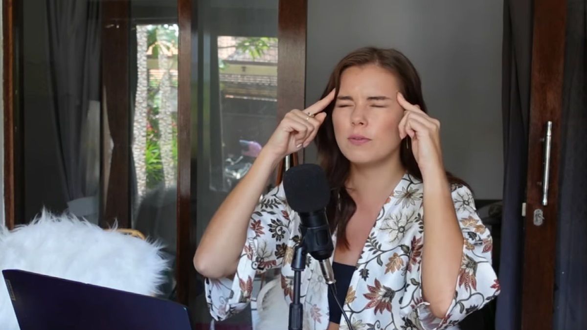 Modelka była zbulwersowana zachowaniem Michała Piróga wobec uczestnika "Top Model" 