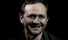 Chyra, Więckiewicz, Wichłacz i Musiał w obsadzie polskiego serialu Netflixa