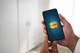 Yesim Business: eSIM dla zdalnych zespołów firmowych