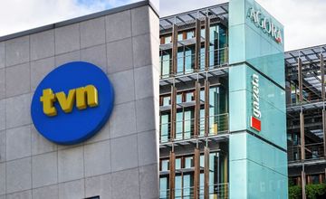 Związkowcy w polskich mediach łączą siły. Chcą udziału w zyskach dla pracowników