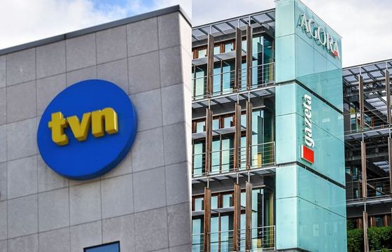 Związkowcy w polskich mediach łączą siły. Chcą udziału w zyskach dla pracowników