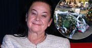 Nie żyje Hanna Gucwińska. Spocznie obok męża?