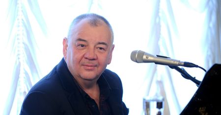 "Stało się to w hotelu". Prokuratura o okolicznościach śmierci Soyki