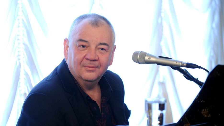 Stanisław Sojka
