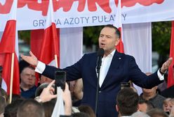 PiS powtórzył błąd sprzed lat? "Przewaga została przehulana"