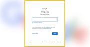 Dawno się nie logowałeś? Google skasuje twoje konto