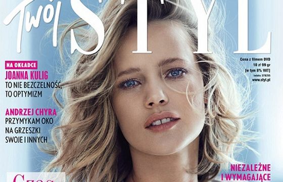 Główny Inspektor Farmaceutyczny zarzucił „Twojemu Stylowi” reklamowanie w artykule leku na receptę