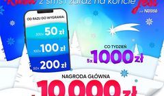 Nestlé Polska z kolejną akcję promocyjną w Intermarché