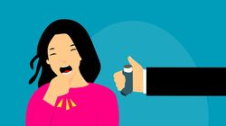 Berotec - ulotka, skład, wskazania, przeciwwskazania, środki ostrożności. Berotec w ciąży i podczas kamienia