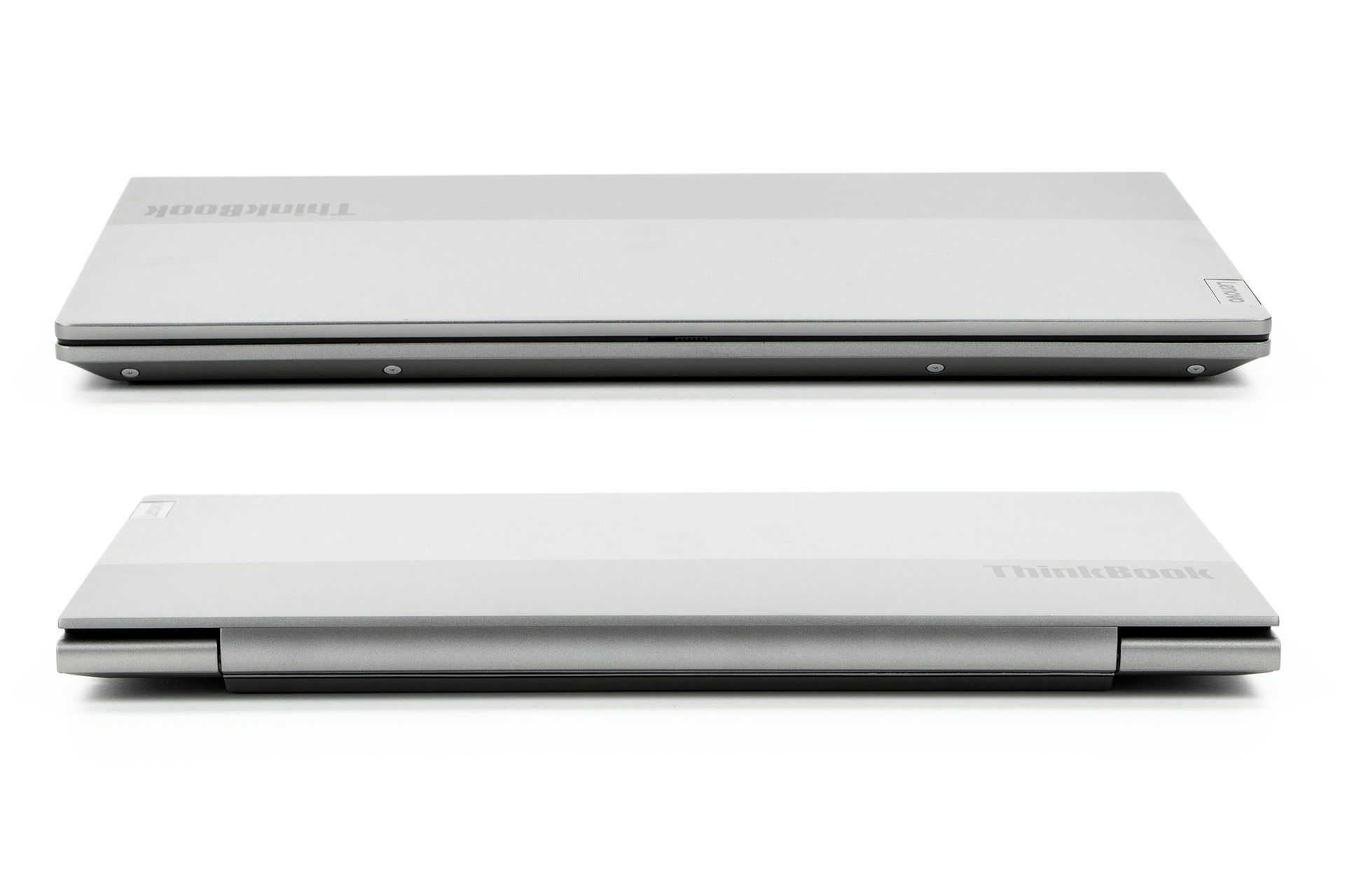Lenovo ThinkBook 14 G2 ITL grubość