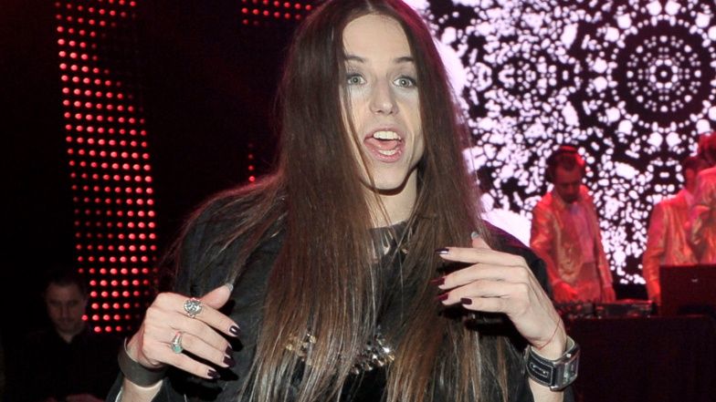 Michał Szpak w ogniu krytyki