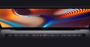Nie uwierzycie, MacBook Air i MacBook Pro w wersji 2019 są tańsze od poprzedników
